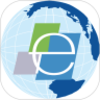 �н�ѧ��appv1.0.41 ���°�