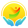 ��������appv1.1.0 ��׿��