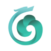 ����Ӱ�����appv1.8 ���°�