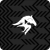 ��Ӱֱ��appv1.0.0.2 ���°�