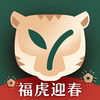 �����̳�appv1.2.6 ���°�