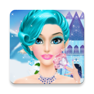 ����������Ժ����(Ice Princess)v4.0 ��׿��