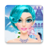����������Ժ����(Ice Princess)v4.0 ��׿��