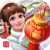 �ҵ�С��2022v1.0.631 ��׿��