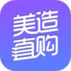 ����ֱ��appv1.0.6 �ֻ���