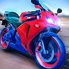 �ռ�Ħ�г����v1 ��׿��