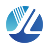 ҵ·����appv2.1.5 ���°�