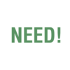 NEED!appv1.2.4 �ֻ���
