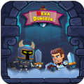 ���˵���Hexa Dungeonv1.0 ���İ�