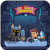 ���˵���Hexa Dungeonv1.0 ���İ�