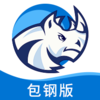 �˸ֺ�˾�����ְ�appv3.9.4 ���°�