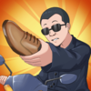 �ҵĽ���Ƥ�ﳧv1.0.2 ��׿��