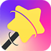 ħͼapp�������¹ٷ���v5.1.8 ��׿��
