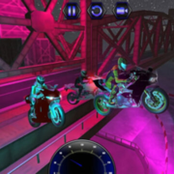 Ħ�г�������2022MotorRaceSimulation2022