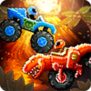 ײͷ�����ɰ汾(Drive Ahead)v1.22.1 �ϰ�
