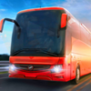 ��ʿģ����PRO����(Bus Simulator pro)v1.3.0 ���°�
