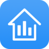 ����ʡ������������appv2.2.0 ���°�