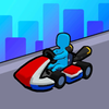 ��������ս(KartBattle)v1.0.0 ��׿��