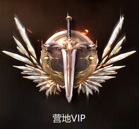 Ӫ��VIP��appv1.0 ��׿��