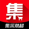 ���ɰﳬappv1.0.0 �ٷ����°�