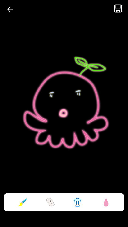 ��ʻ���appv1.7 ��׿��