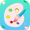 ��ʻ���appv1.7 ��׿��