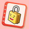 �����ǩappv1.0 ��׿��