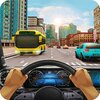 ������ʻģ�����ֻ���v1.0.0 ��׿��