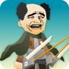 ���а�����(Yanto the Ackerman)v1.8.2 ��׿��