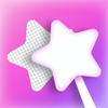 ��ͼappv2.0.0 ��׿��