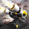 �ռ�Ҫ��v1.1.83 ���°�