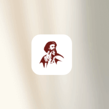 ���ɲ�������app