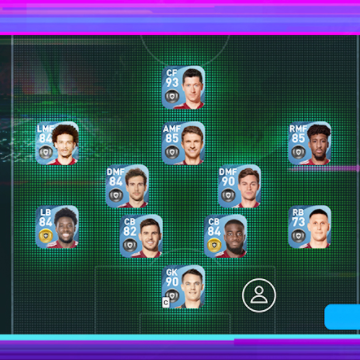 ʵ���������װ�����2022