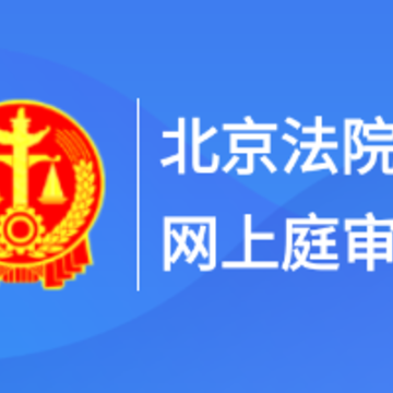 ������Ժapp