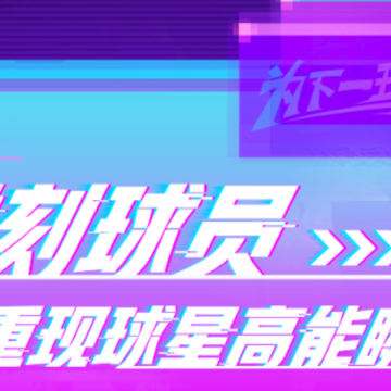 ʵ����������Ӧ���̵��
