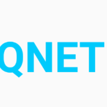 QNET app