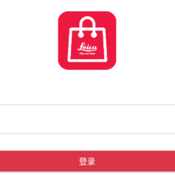 徕卡选购app安卓下载 徕卡选购app安卓下载