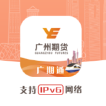 �����ڻ�app