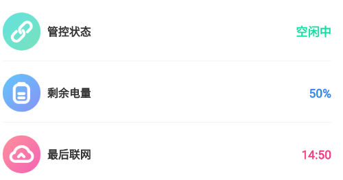 月亮守护app 月亮守护app
