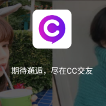 CC��������