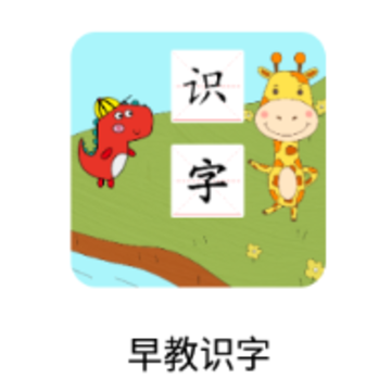 ���ʶ��app