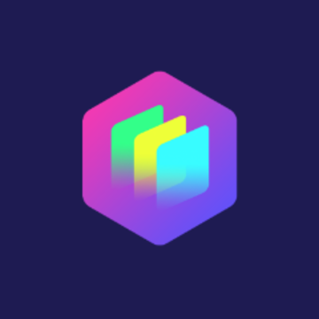 ����ͼ��app