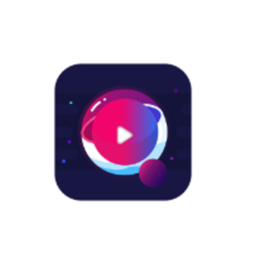 ����������app