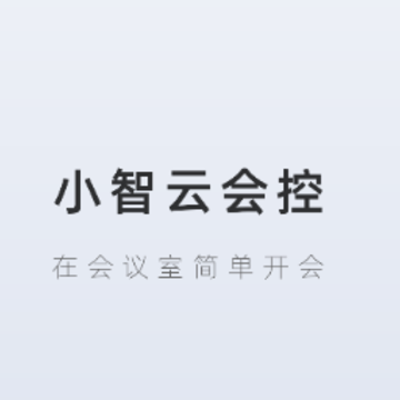 С���ƻ��app