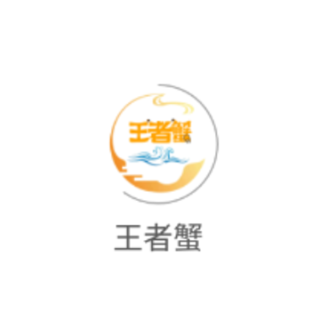 王者蟹app 王者蟹app