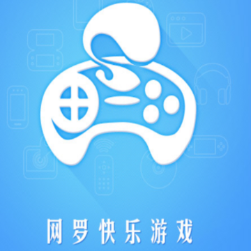 ������Ϸ����app