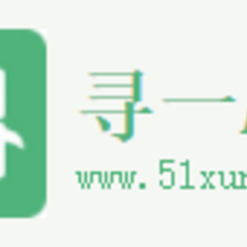Ѱһapp