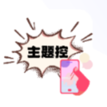 �����app