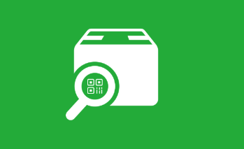 快拍二维码app 快拍二维码app