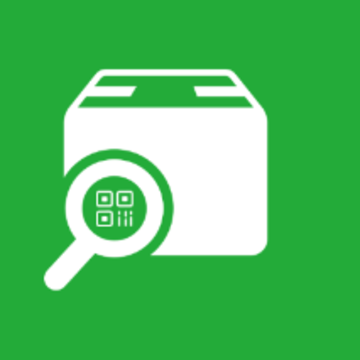 ���Ķ�ά��app